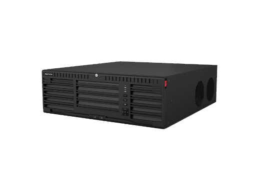iDS-9600NX-I16/X(V30)