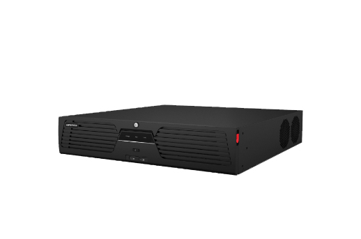 iDS-9600NX-I8/X(V30)
