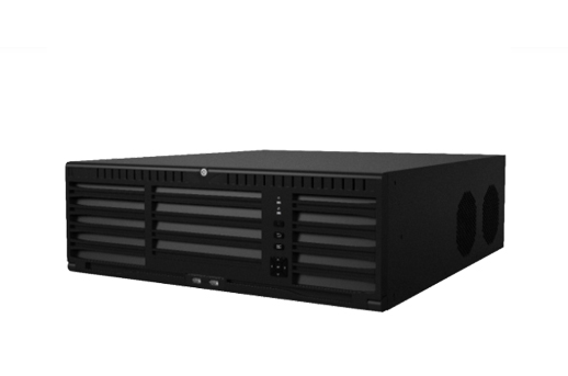 iDS-9600NX-I16/S